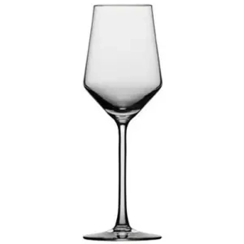 112414 келих для білого вина_Riesling 0,3 л Schott Zwiesel Pure