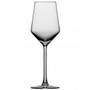 112414 бокал для белого вина_Riesling 0,3 л Schott Zwiesel Pure