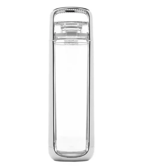 926561 KOR One Clear 750 мл пляшка для води