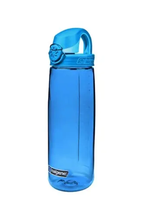 5565-5024 On Fly - OTF, Blue 650 мл пляшка для води