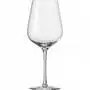 119619 Набір келихів для білого вина, 0,306 л 2 шт. AIR Schott Zwiesel