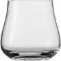 119346 Склянка для віскі 0,525 л Schott Zwiesel LIFE