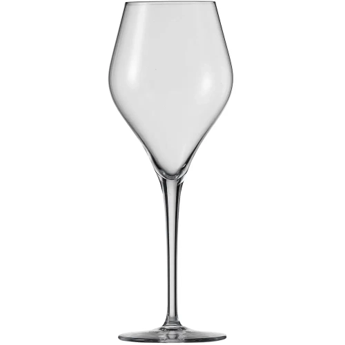 118602 келих для білого вина Chardonnay 0,385 л Schott Zwiesel FINESSE