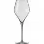 118602 келих для білого вина Chardonnay 0,385 л Schott Zwiesel FINESSE