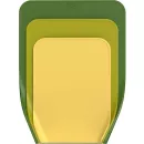 60121 - 12082278