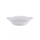 1304L - 12082662