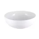0952L Миска 30см VENUS Lubiana