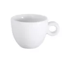 1080L - 12082739