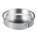 220104 Форма для випікання роз`ємна 24 см Metaltex