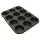 220675 Форма для маффінів 35х26 см Metaltex