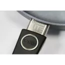 W728SL - 12082903