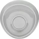363503 - 12083009