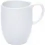 TAO Чашка для макіато 0,3 л white KAHLA