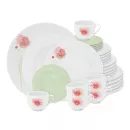Aronda Fresh Poppy sets 30+6 pcs - 12083045