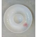 Aronda Fresh Poppy sets 30+6 pcs - 12083045