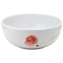 Aronda bowl 16cm - 12083046