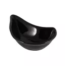 CR606017F650A0000001ACD1 - 12083050