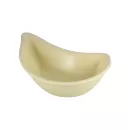 CR606017F960A000000RACD1 - 12083051