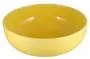 KS048023F107A0000000AKS1 Миска жовта глянець 23 см Keramika