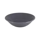 PT042018F611A0000000ATD3 - 12083068