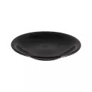 PT040022F650A0000000AYD2 - 12083070