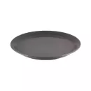 PT022028F617A0000000A5TB - 12083075