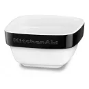 KBLR04RMOB - 12083142
