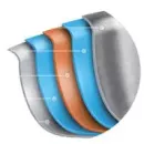 KC2C60LCST - 12083170
