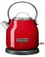 5KEK1222EER KitchenAid Електричний чайник 1,25 л червоний