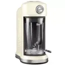 5KSB5080EАС - 12083222