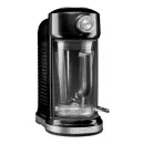 5KSB5080EОВ KitchenAid Блендер з електромагнітним приводом 1,75л чорний