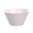 110 - 12083402