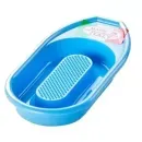 150 Терка для фруктів 20,5х10х2,5см Heidrun Kitchen-Mix