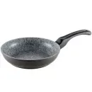 GP-0537 Сковорода ARNICA 20см Gipfel