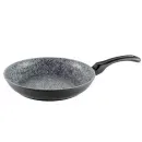 GP-0539 Сковорода ARNICA 28см Gipfel