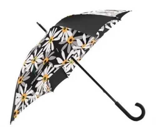 YM 7038 Парасолька-тростина Umbrella Reisenthel