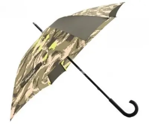 YM 5034 Парасолька-тростина Umbrella Reisenthel