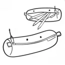 IP 3055 - 12083701