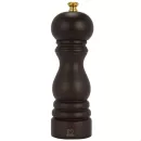 870422/SME/1 - 12083738