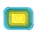 81060 - 12084100