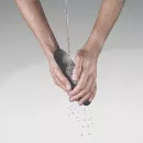 20107 - 12084105