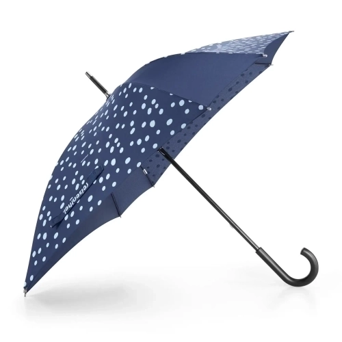 YM 4044 парасолька Reisenthel