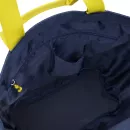 FB 4005 - 12084259