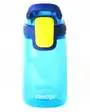 71003 пляшка дитяча 0,42 л GIZMO SIP Contigo Blue