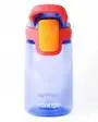 71006 пляшка дитяча 0,42 л GIZMO SIP Contigo Purple