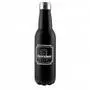 RDS-425 Термос Rondell Bottle Black 0.75 л