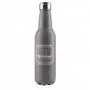 RDS-841 Термос Rondell Bottle Grey 0.75 л