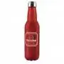 RDS-914 Термос Rondell Bottle Red 0.75 л