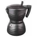 RDA-432 - 12084397