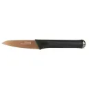 RD-694 Ніж для овочів Rondell Gladius 9 см